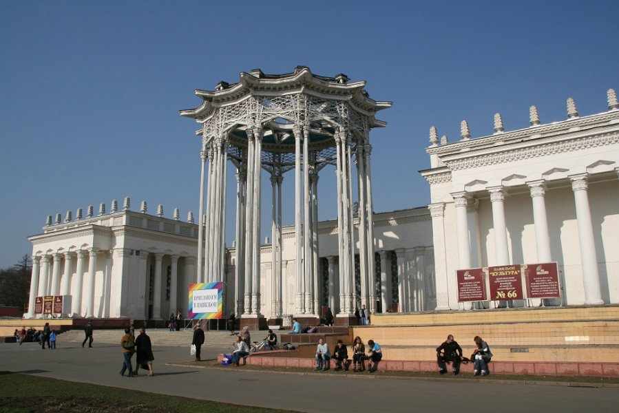 Moskou 2010 - 413